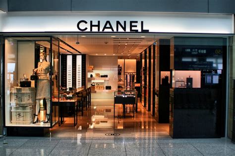 chanel &moi|Chanel official online store.